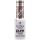 Victoria Vynn Pure Creamy Hybrid No. 044 Warm Brown