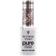 Victoria Vynn Pure Creamy Hybrid No. 044 Warm Brown