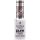 Victoria Vynn Pure Creamy Hybrid No. 045 Cocoa Creme