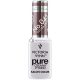Victoria Vynn Pure Creamy Hybrid No. 045 Cocoa Creme