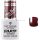 Victoria Vynn Pure Creamy Hybrid No. 049 Remember Me