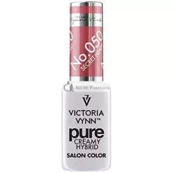 Victoria Vynn Pure Creamy Hybrid No. 050 Secret Heart