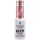 Victoria Vynn Pure Creamy Hybrid No. 050 Secret Heart
