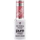 Victoria Vynn Pure Creamy Hybrid No. 050 Secret Heart