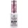 Victoria Vynn Pure Creamy Hybrid No. 051 Sugar Plum
