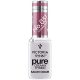 Victoria Vynn Pure Creamy Hybrid No. 051 Sugar Plum