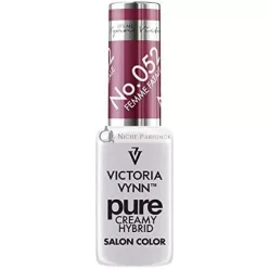 Victoria Vynn Pure Creamy Hybrid No. 052 Femme Fatale