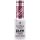 Victoria Vynn Pure Creamy Hybrid No. 052 Femme Fatale