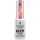 Victoria Vynn Pure Creamy Hybrid No. 053 Almost Famous