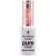 Victoria Vynn Pure Creamy Hybrid No. 053 Almost Famous