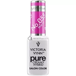 Victoria Vynn Pure Creamy Hybrid No. 055 Pink Up