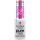 Victoria Vynn Pure Creamy Hybrid No. 055 Pink Up