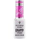 Victoria Vynn Pure Creamy Hybrid No. 055 Pink Up