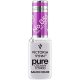 Victoria Vynn Pure Creamy Hybrid No. 056 Feel the Colour