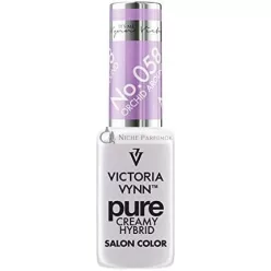 Victoria Vynn Pure Creamy Hybrid No. 058 Orchid Around
