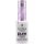 Victoria Vynn Pure Creamy Hybrid No. 058 Orchid Around
