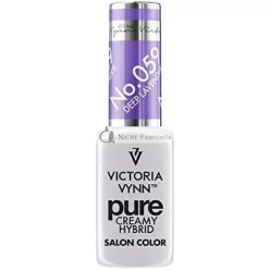 Victoria Vynn Pure Creamy Hybrid No. 059 Deep Lavender
