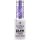 Victoria Vynn Pure Creamy Hybrid No. 059 Deep Lavender