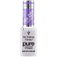 Victoria Vynn Pure Creamy Hybrid No. 059 Deep Lavender
