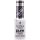 Victoria Vynn Pure Creamy Hybrid No. 062 Black Tulip
