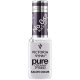 Victoria Vynn Pure Creamy Hybrid No. 062 Black Tulip