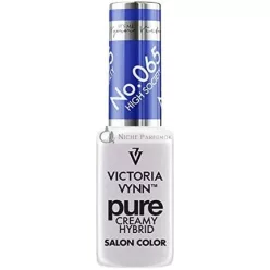 Victoria Vynn Pure Creamy Hybrid No. 065 High Society