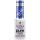 Victoria Vynn Pure Creamy Hybrid No. 065 High Society
