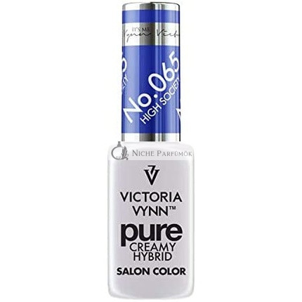 Victoria Vynn Pure Creamy Hybrid No. 065 High Society