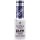 VICTORIA VYNN Pure Cream Hybrid Night Watch 066 Blue 8ml