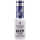 VICTORIA VYNN Pure Cream Hybrid Night Watch 066 Blue 8ml