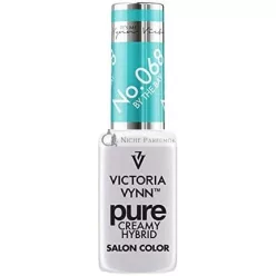 Victoria Vynn Pure Creamy Hybrid No. 068 By the Bay