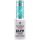 Victoria Vynn Pure Creamy Hybrid No. 068 By the Bay