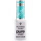 Victoria Vynn Pure Creamy Hybrid No. 068 By the Bay