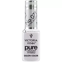 Victoria Vynn Pure Creamy Hybrid No. 071 In the Shadow