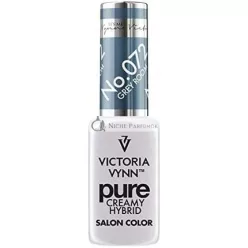 Victoria Vynn Pure Creamy Hybrid No. 072 Grey Room