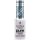 Victoria Vynn Pure Creamy Hybrid No. 072 Grey Room