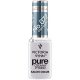 Victoria Vynn Pure Creamy Hybrid No. 072 Grey Room