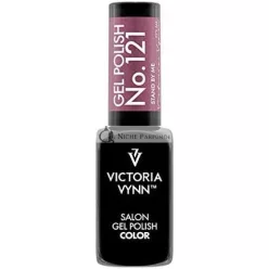 Victoria Vynn Gel Polish No. 121 Stand By Me