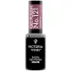 Victoria Vynn Gel Polish No. 121 Stand By Me