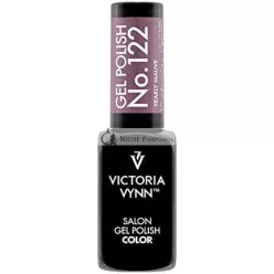 Victoria Vynn Gel Polish No. 122 Pearly Mauve