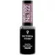 Victoria Vynn Gel Polish No. 122 Pearly Mauve