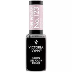 Victoria Vynn Gel Polish No.123 Desert Kiss