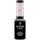 Victoria Vynn Gel Polish No.123 Desert Kiss