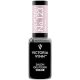 Victoria Vynn Gel Polish No.123 Desert Kiss