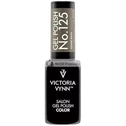 Victoria Vynn Gel Polish No. 125 Khaki Path