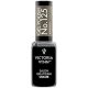 Victoria Vynn Gel Polish No. 125 Khaki Path