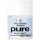 Victoria Vynn Pure Duo Prep Dehydratop & Cleanser 60ml