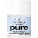 Victoria Vynn Pure Duo Prep Dehydratop & Cleanser 60ml