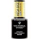 Victoria Vynn Mega Base Yellow 8ml