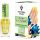 Victoria Vynn 5 Oils Complex Nails & Cuticles 9ml